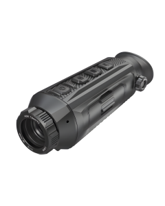 AGM Taipan V2 25-384 Caméra Thermique AGM Taipan V2 25-384 Caméra Thermique