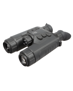 AGM ObservIR LRF 35-640 Caméra Thermique et Vision Nocturne Fusion avec Télémètre Laser AGM ObservIR LRF 35-640 Caméra Thermique et Vision Nocturne Fusion avec Télémètre Laser