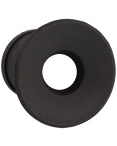 FLIR Oculaire pour Scout