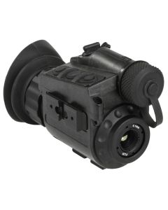 FLIR Breach PTQ136 Caméra Thermique FLIR Breach PTQ136 Caméra Thermique
