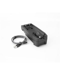 FLIR Station d'accueil GTX100 pour Scion