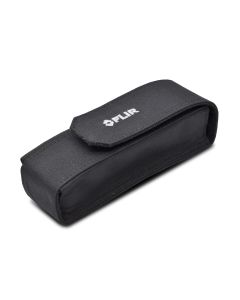 FLIR Pochette pour Flir One Edge Pro
