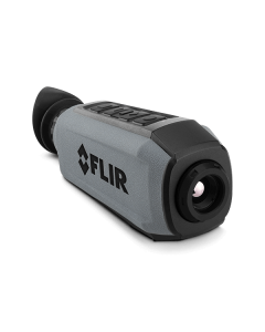FLIR Scion OTM266 Caméra Thermique FLIR Scion OTM266 Caméra Thermique