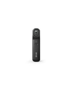 FLIR ONE Edge Caméra Thermique