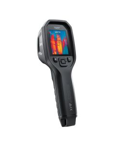 FLIR TG297 Caméra thermique FLIR TG297 Caméra thermique