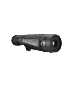 Flir Scout Pro Caméra Thermique Flir Scout Pro Caméra Thermique