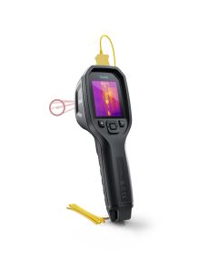FLIR TG268 Caméra Thermique