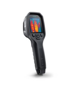 FLIR TG298 Caméra Thermique