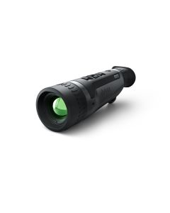 Flir Scout Pro II Caméra Thermique Flir Scout Pro II Caméra Thermique