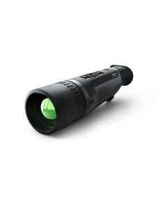 Flir Scout Pro III Caméra Thermique Flir Scout Pro III Caméra Thermique