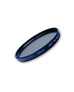 Marumi Filtre Gris ND4x 49 mm