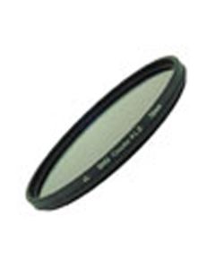 Marumi Circ. Pola Filtre DHG 62 mm