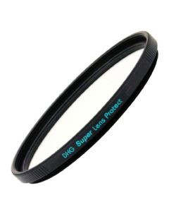 Marumi Protect Filter Super DHG 49 mm
