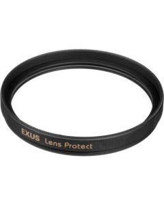 Marumi Protect Filtre EXUS 77 mm