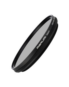 Marumi Filtre Gris Variable DHG ND2-ND400 55 mm