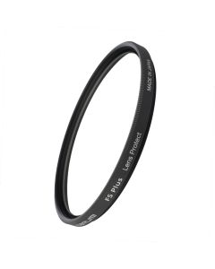 Marumi FS Plus Filtre de Protection d'Objectif 58 mm