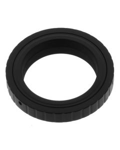 Marumi T2 Adaptateur Olympus OM