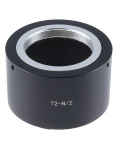 Marumi T2 Adaptateur pour Nikon Z