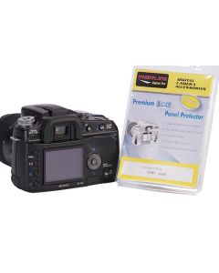 Marumi Protecteur d'écran LCD pour Sony A100