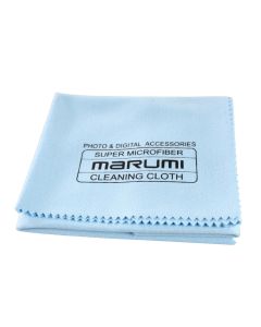 Marumi Chiffon Super Microfibre 22x22