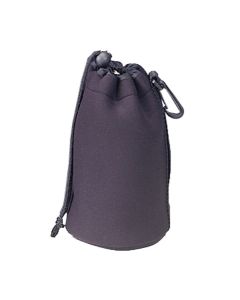 Matin Pochette pour objectif élastique 220 mm M-6792