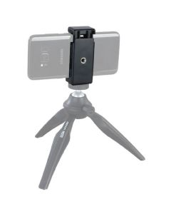 Matin Adaptateur Smartphone CR3 M-7123