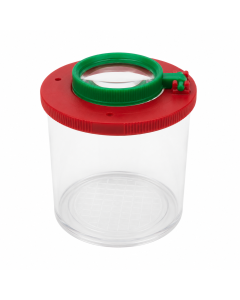 Byomic Loupe Cup BYO-BK0245 2x45mm
