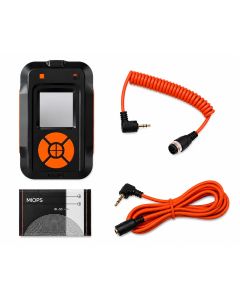 Miops Smart Trigger Pro Pack N1