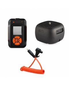 Miops Smart Smart Motion Pack C1