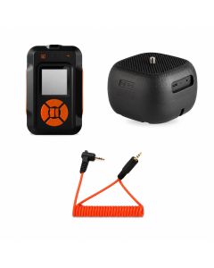 Miops Smart Smart Motion Pack C2