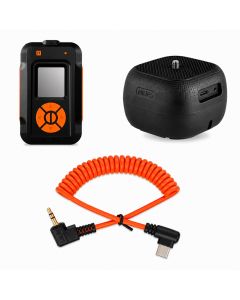 Miops Smart Smart Motion Pack S3