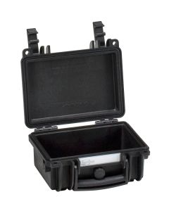 Explorer Cases 1908 Valise Noire