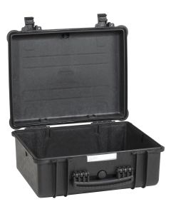Explorer Cases 4820HL Valise Noire