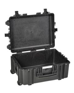 Explorer Cases 5326 Valise Noire