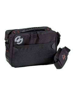 Explorer Cases Sac R pour 2712