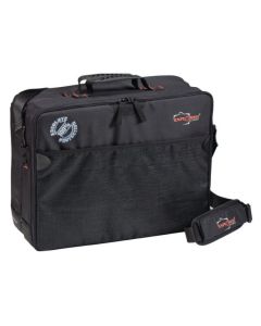 Explorer Cases Sac F pour 4820