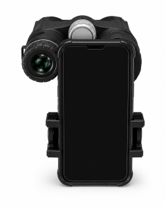 Byomic Adaptateur Universel pour Smartphone