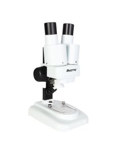 Byomic Stéréo Microscope BYO-ST1