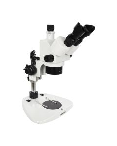 Byomic Stéréo Microscope BYO-ST341 LED