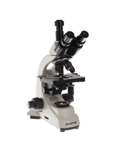 Byomic Microscope d'Étude BYO-500T
