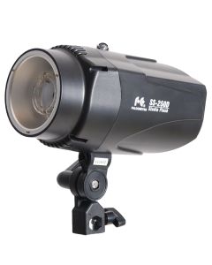 Falcon Eyes Flash de Studio SS-250D