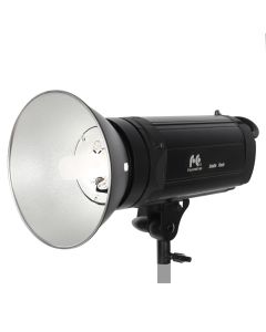 Falcon Eyes Flash studio TF-300A