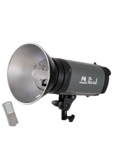 Falcon Eyes Flash de Studio TF-900L avec Écran LCD