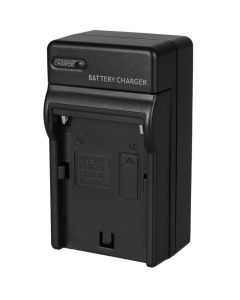 Chargeur de batterie Falcon Eyes SP-CHG II pour batteries NP-F