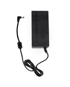 Falcon Eyes Alimentation SP-AC16.8-5A 1 Pin