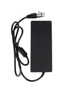 Falcon Eyes Alimentation SP-AC16.8-8A 3 Pin