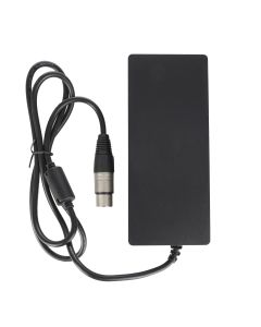 Falcon Eyes Alimentation SP-AC16.8-10A 4 Pin