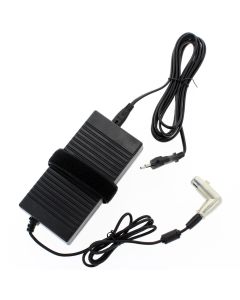 Falcon Eyes Alimentation SP-AC16.8-10A 3 Pin Ancien Type