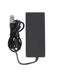 Falcon Eyes Alimentation SP-AC16.8-10A 4 Broches Ancien Type