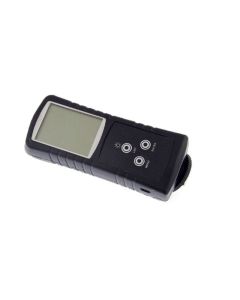 Falcon Eyes Télécommande LED RC-3L pour Série LP-CTR